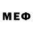 Метадон белоснежный HollyX