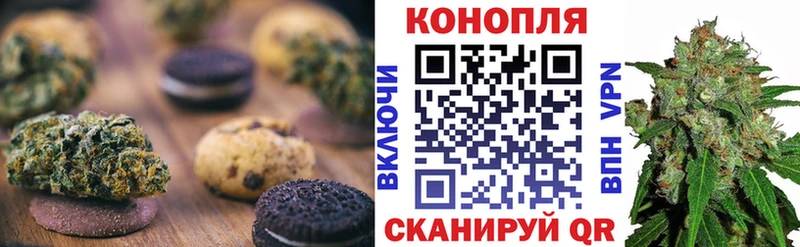 darknet наркотические препараты  omg зеркало  Canna-Cookies марихуана  Заводоуковск  хочу наркоту 