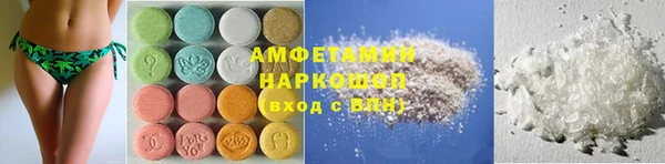 твердый Семёнов