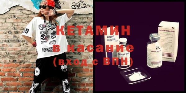 дмт Алексеевка