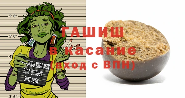 дмт Алексеевка