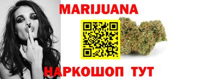 apvp Краснодар