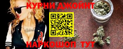 apvp Краснодар