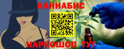 сатива Краснознаменск